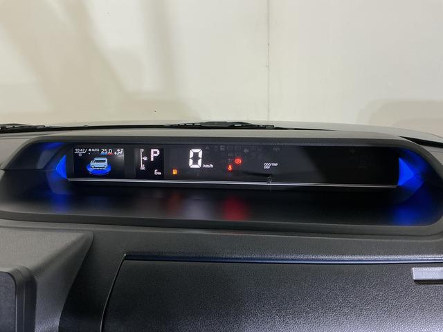 タントカスタムX 届出済み未使用車 ナビ バックカメラ 両側電動届出済み未使用車 ナビ バックカメラ 両側電動スライドドア 前後コーナーセンサー シートヒーター 電子パーキング オートマチックハイビーム Bluetooth オートブレーキホールド USB接続(京都府)の中古車