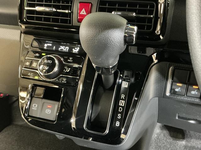タントカスタムX 届出済み未使用車 ナビ バックカメラ 両側電動届出済み未使用車 ナビ バックカメラ 両側電動スライドドア 前後コーナーセンサー シートヒーター 電子パーキング オートマチックハイビーム Bluetooth オートブレーキホールド USB接続(京都府)の中古車