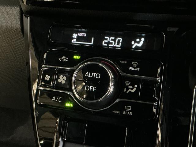 タントカスタムX 届出済み未使用車 ナビ バックカメラ 両側電動届出済み未使用車 ナビ バックカメラ 両側電動スライドドア 前後コーナーセンサー シートヒーター 電子パーキング オートマチックハイビーム Bluetooth オートブレーキホールド USB接続(京都府)の中古車