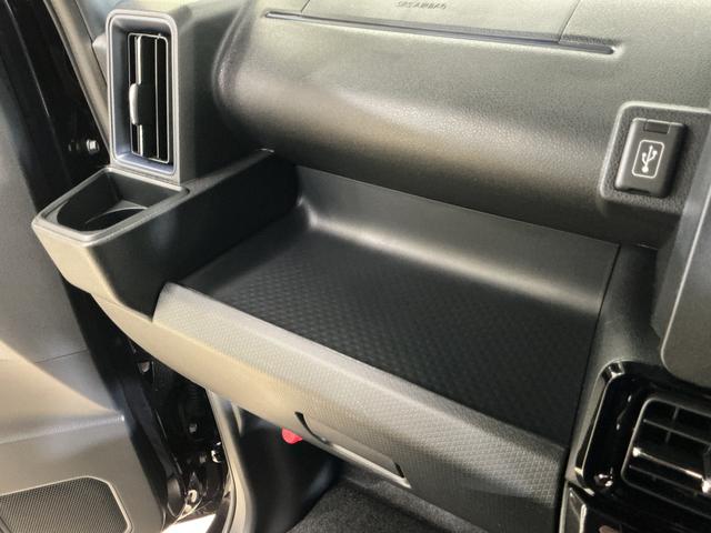 タントカスタムX 届出済み未使用車 ナビ バックカメラ 両側電動届出済み未使用車 ナビ バックカメラ 両側電動スライドドア 前後コーナーセンサー シートヒーター 電子パーキング オートマチックハイビーム Bluetooth オートブレーキホールド USB接続(京都府)の中古車