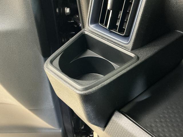 タントカスタムX 届出済み未使用車 ナビ バックカメラ 両側電動届出済み未使用車 ナビ バックカメラ 両側電動スライドドア 前後コーナーセンサー シートヒーター 電子パーキング オートマチックハイビーム Bluetooth オートブレーキホールド USB接続(京都府)の中古車