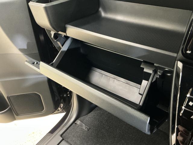 タントカスタムX 届出済み未使用車 ナビ バックカメラ 両側電動届出済み未使用車 ナビ バックカメラ 両側電動スライドドア 前後コーナーセンサー シートヒーター 電子パーキング オートマチックハイビーム Bluetooth オートブレーキホールド USB接続(京都府)の中古車