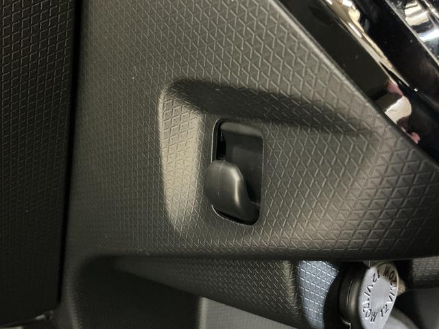タントカスタムX 届出済み未使用車 ナビ バックカメラ 両側電動届出済み未使用車 ナビ バックカメラ 両側電動スライドドア 前後コーナーセンサー シートヒーター 電子パーキング オートマチックハイビーム Bluetooth オートブレーキホールド USB接続(京都府)の中古車