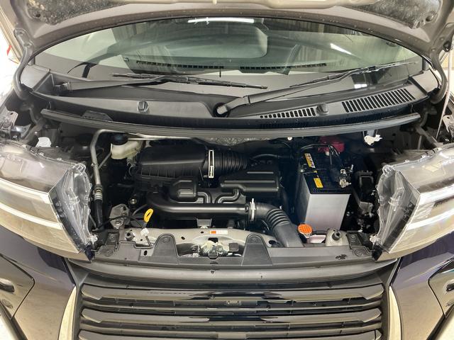 タントカスタムX 届出済み未使用車 ナビ バックカメラ 両側電動届出済み未使用車 ナビ バックカメラ 両側電動スライドドア 前後コーナーセンサー シートヒーター 電子パーキング オートマチックハイビーム Bluetooth オートブレーキホールド USB接続(京都府)の中古車