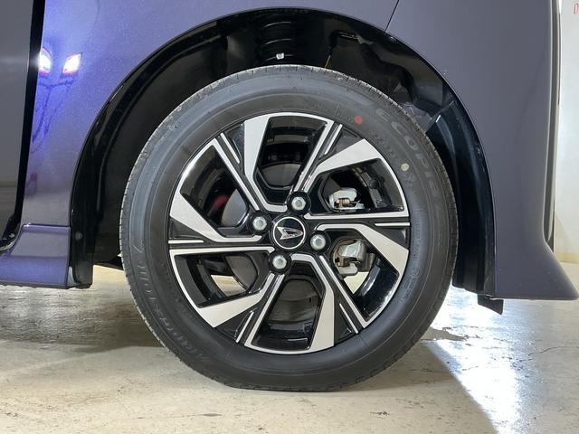 タントカスタムX 届出済み未使用車 ナビ バックカメラ 両側電動届出済み未使用車 ナビ バックカメラ 両側電動スライドドア 前後コーナーセンサー シートヒーター 電子パーキング オートマチックハイビーム Bluetooth オートブレーキホールド USB接続(京都府)の中古車