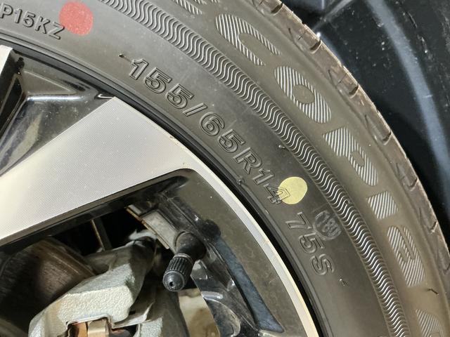 タントカスタムX 届出済み未使用車 ナビ バックカメラ 両側電動届出済み未使用車 ナビ バックカメラ 両側電動スライドドア 前後コーナーセンサー シートヒーター 電子パーキング オートマチックハイビーム Bluetooth オートブレーキホールド USB接続(京都府)の中古車