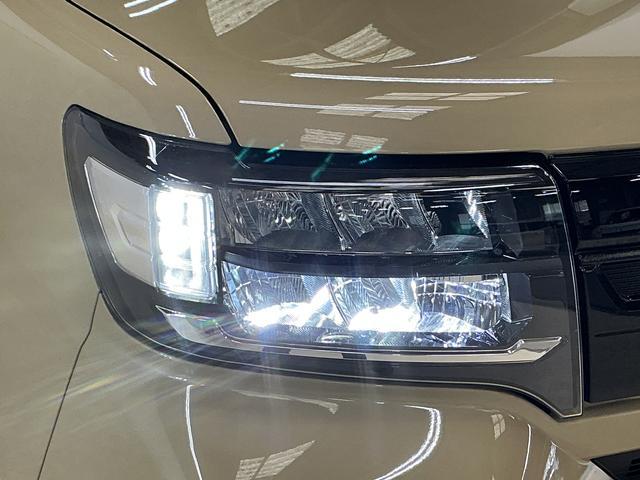 タントファンクロスリミテッド 届出済み未使用車 ナビ バックカメラ届出済み未使用車 ナビ バックカメラ ETC 両側電動スライドドア コーナーセンサー アダプティブクルーズコントロール シートヒーター 電子パーキング オートマチックハイビーム Bluetooth(京都府)の中古車
