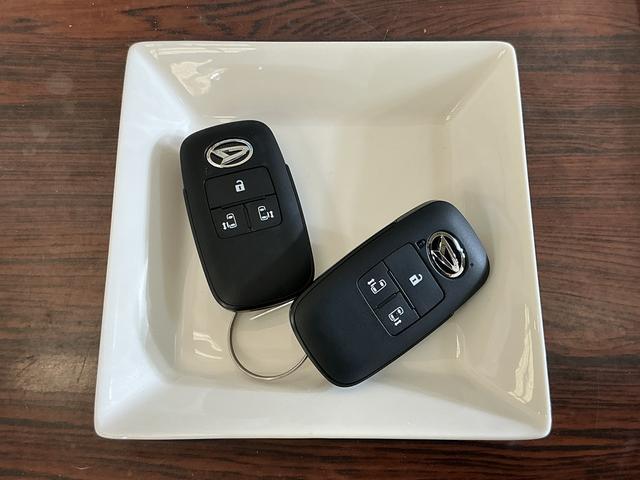 タントファンクロスリミテッド 届出済み未使用車 ナビ バックカメラ届出済み未使用車 ナビ バックカメラ ETC 両側電動スライドドア コーナーセンサー アダプティブクルーズコントロール シートヒーター 電子パーキング オートマチックハイビーム Bluetooth(京都府)の中古車