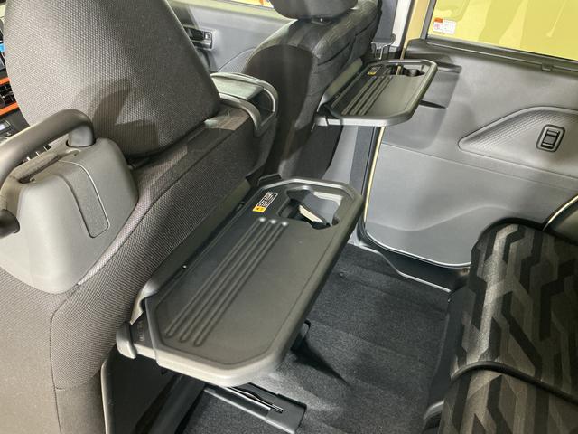 タントファンクロスリミテッド 届出済み未使用車 ナビ バックカメラ届出済み未使用車 ナビ バックカメラ ETC 両側電動スライドドア コーナーセンサー アダプティブクルーズコントロール シートヒーター 電子パーキング オートマチックハイビーム Bluetooth(京都府)の中古車