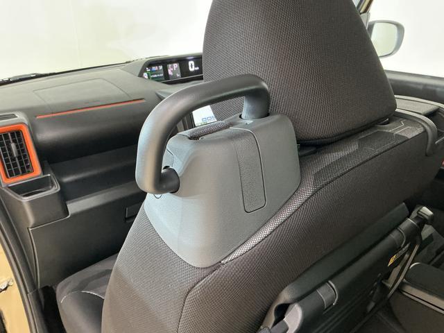 タントファンクロスリミテッド 届出済み未使用車 ナビ バックカメラ届出済み未使用車 ナビ バックカメラ ETC 両側電動スライドドア コーナーセンサー アダプティブクルーズコントロール シートヒーター 電子パーキング オートマチックハイビーム Bluetooth(京都府)の中古車