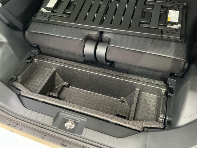 タントファンクロスリミテッド 届出済み未使用車 ナビ バックカメラ届出済み未使用車 ナビ バックカメラ ETC 両側電動スライドドア コーナーセンサー アダプティブクルーズコントロール シートヒーター 電子パーキング オートマチックハイビーム Bluetooth(京都府)の中古車