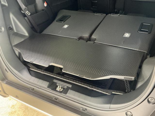 タントファンクロスリミテッド 届出済み未使用車 ナビ バックカメラ届出済み未使用車 ナビ バックカメラ ETC 両側電動スライドドア コーナーセンサー アダプティブクルーズコントロール シートヒーター 電子パーキング オートマチックハイビーム Bluetooth(京都府)の中古車