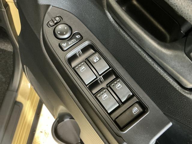 タントファンクロスリミテッド 届出済み未使用車 ナビ バックカメラ届出済み未使用車 ナビ バックカメラ ETC 両側電動スライドドア コーナーセンサー アダプティブクルーズコントロール シートヒーター 電子パーキング オートマチックハイビーム Bluetooth(京都府)の中古車