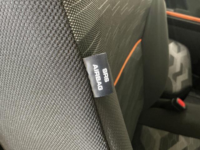 タントファンクロスリミテッド 届出済み未使用車 ナビ バックカメラ届出済み未使用車 ナビ バックカメラ ETC 両側電動スライドドア コーナーセンサー アダプティブクルーズコントロール シートヒーター 電子パーキング オートマチックハイビーム Bluetooth(京都府)の中古車