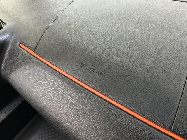 タントファンクロスリミテッド 届出済み未使用車 ナビ バックカメラ届出済み未使用車 ナビ バックカメラ ETC 両側電動スライドドア コーナーセンサー アダプティブクルーズコントロール シートヒーター 電子パーキング オートマチックハイビーム Bluetooth(京都府)の中古車
