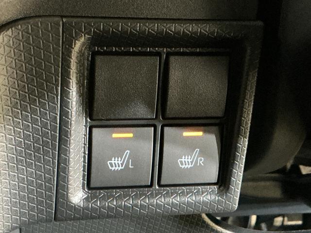 タントファンクロスリミテッド 届出済み未使用車 ナビ バックカメラ届出済み未使用車 ナビ バックカメラ ETC 両側電動スライドドア コーナーセンサー アダプティブクルーズコントロール シートヒーター 電子パーキング オートマチックハイビーム Bluetooth(京都府)の中古車
