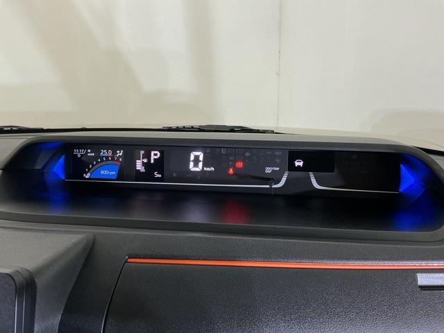 タントファンクロスリミテッド 届出済み未使用車 ナビ バックカメラ届出済み未使用車 ナビ バックカメラ ETC 両側電動スライドドア コーナーセンサー アダプティブクルーズコントロール シートヒーター 電子パーキング オートマチックハイビーム Bluetooth(京都府)の中古車