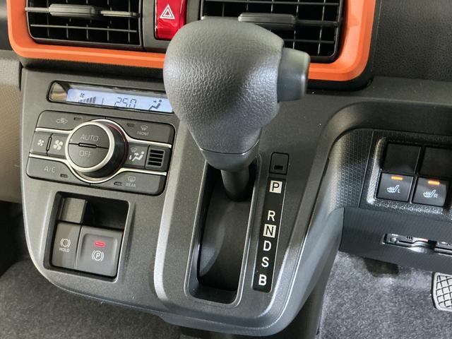 タントファンクロスリミテッド 届出済み未使用車 ナビ バックカメラ届出済み未使用車 ナビ バックカメラ ETC 両側電動スライドドア コーナーセンサー アダプティブクルーズコントロール シートヒーター 電子パーキング オートマチックハイビーム Bluetooth(京都府)の中古車
