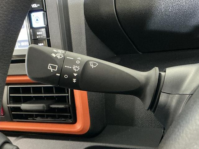 タントファンクロスリミテッド 届出済み未使用車 ナビ バックカメラ届出済み未使用車 ナビ バックカメラ ETC 両側電動スライドドア コーナーセンサー アダプティブクルーズコントロール シートヒーター 電子パーキング オートマチックハイビーム Bluetooth(京都府)の中古車