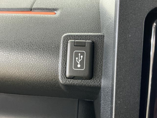タントファンクロスリミテッド 届出済み未使用車 ナビ バックカメラ届出済み未使用車 ナビ バックカメラ ETC 両側電動スライドドア コーナーセンサー アダプティブクルーズコントロール シートヒーター 電子パーキング オートマチックハイビーム Bluetooth(京都府)の中古車