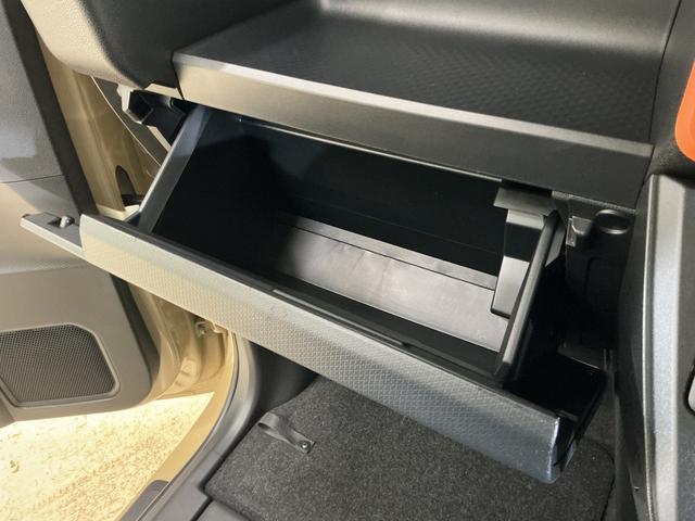 タントファンクロスリミテッド 届出済み未使用車 ナビ バックカメラ届出済み未使用車 ナビ バックカメラ ETC 両側電動スライドドア コーナーセンサー アダプティブクルーズコントロール シートヒーター 電子パーキング オートマチックハイビーム Bluetooth(京都府)の中古車