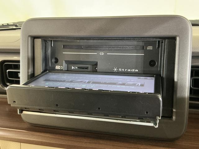 アルトラパンLCX ワンオーナー ナビ バックカメラ 前後ドライブレコーダーワンオーナー ナビ バックカメラ 前後ドライブレコーダー コーナーセンサー シートヒーター Bluetooth USBチャージャー ワンセグテレビ スマートキー LEDヘッドライト 横滑り防止装置(京都府)の中古車