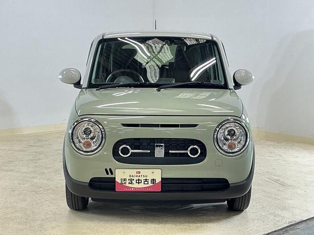 アルトラパンLCX ワンオーナー ナビ バックカメラ 前後ドライブレコーダーワンオーナー ナビ バックカメラ 前後ドライブレコーダー コーナーセンサー シートヒーター Bluetooth USBチャージャー ワンセグテレビ スマートキー LEDヘッドライト 横滑り防止装置(京都府)の中古車
