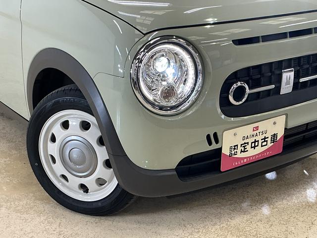 アルトラパンLCX ワンオーナー ナビ バックカメラ 前後ドライブレコーダーワンオーナー ナビ バックカメラ 前後ドライブレコーダー コーナーセンサー シートヒーター Bluetooth USBチャージャー ワンセグテレビ スマートキー LEDヘッドライト 横滑り防止装置(京都府)の中古車