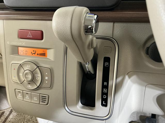 アルトラパンLCX ワンオーナー ナビ バックカメラ 前後ドライブレコーダーワンオーナー ナビ バックカメラ 前後ドライブレコーダー コーナーセンサー シートヒーター Bluetooth USBチャージャー ワンセグテレビ スマートキー LEDヘッドライト 横滑り防止装置(京都府)の中古車
