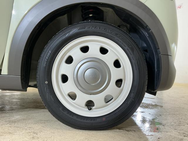 アルトラパンLCX ワンオーナー ナビ バックカメラ 前後ドライブレコーダーワンオーナー ナビ バックカメラ 前後ドライブレコーダー コーナーセンサー シートヒーター Bluetooth USBチャージャー ワンセグテレビ スマートキー LEDヘッドライト 横滑り防止装置(京都府)の中古車