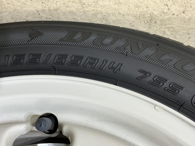 アルトラパンLCX ワンオーナー ナビ バックカメラ 前後ドライブレコーダーワンオーナー ナビ バックカメラ 前後ドライブレコーダー コーナーセンサー シートヒーター Bluetooth USBチャージャー ワンセグテレビ スマートキー LEDヘッドライト 横滑り防止装置(京都府)の中古車