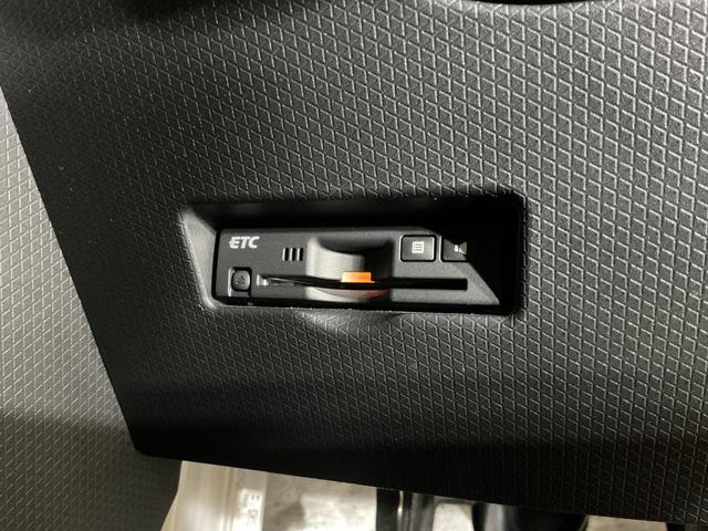 タントカスタムRS ワンオーナー ターボ ナビ パノラマモニターワンオーナー ターボ ナビ パノラマモニター ドライブレコーダー ETC 両側電動スライドドア 前後コーナーセンサー アダプティブクルーズコントロール シートヒーター ロングスライドシート DVD再生(京都府)の中古車