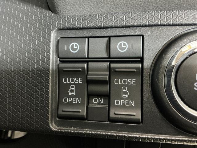タントカスタムRS ワンオーナー ターボ ナビ パノラマモニターワンオーナー ターボ ナビ パノラマモニター ドライブレコーダー ETC 両側電動スライドドア 前後コーナーセンサー アダプティブクルーズコントロール シートヒーター ロングスライドシート DVD再生(京都府)の中古車