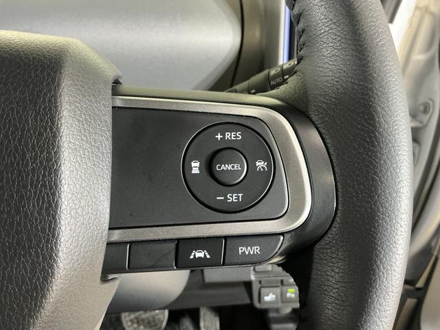 タントカスタムRS ワンオーナー ターボ ナビ パノラマモニターワンオーナー ターボ ナビ パノラマモニター ドライブレコーダー ETC 両側電動スライドドア 前後コーナーセンサー アダプティブクルーズコントロール シートヒーター ロングスライドシート DVD再生(京都府)の中古車