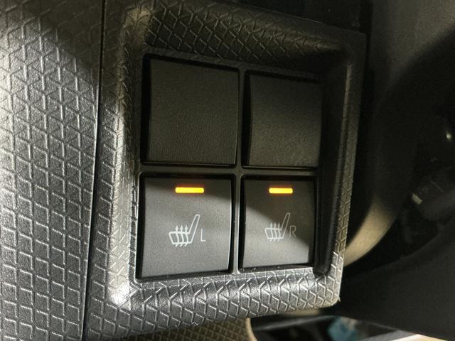 タントカスタムRS ワンオーナー ターボ ナビ パノラマモニターワンオーナー ターボ ナビ パノラマモニター ドライブレコーダー ETC 両側電動スライドドア 前後コーナーセンサー アダプティブクルーズコントロール シートヒーター ロングスライドシート DVD再生(京都府)の中古車