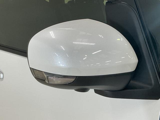 タントカスタムRS ワンオーナー ターボ ナビ パノラマモニターワンオーナー ターボ ナビ パノラマモニター ドライブレコーダー ETC 両側電動スライドドア 前後コーナーセンサー アダプティブクルーズコントロール シートヒーター ロングスライドシート DVD再生(京都府)の中古車