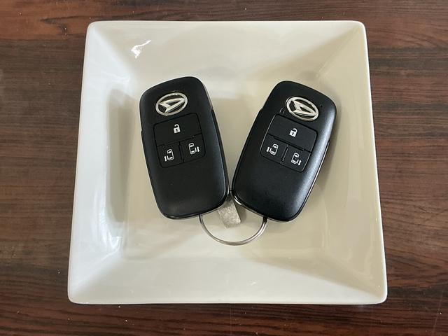 タントカスタムRS ワンオーナー ターボ ナビ パノラマモニターワンオーナー ターボ ナビ パノラマモニター ドライブレコーダー ETC 両側電動スライドドア 前後コーナーセンサー アダプティブクルーズコントロール シートヒーター ロングスライドシート DVD再生(京都府)の中古車