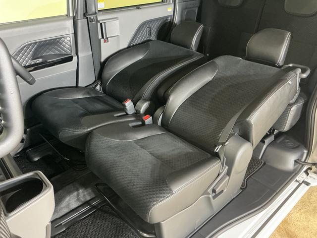 タントカスタムRS ワンオーナー ターボ ナビ パノラマモニターワンオーナー ターボ ナビ パノラマモニター ドライブレコーダー ETC 両側電動スライドドア 前後コーナーセンサー アダプティブクルーズコントロール シートヒーター ロングスライドシート DVD再生(京都府)の中古車