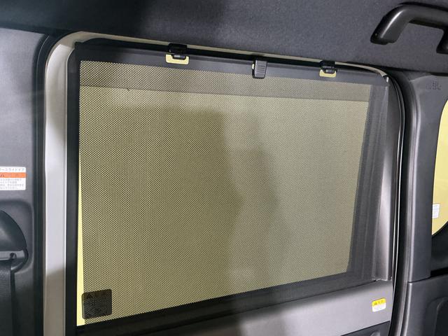 タントカスタムRS ワンオーナー ターボ ナビ パノラマモニターワンオーナー ターボ ナビ パノラマモニター ドライブレコーダー ETC 両側電動スライドドア 前後コーナーセンサー アダプティブクルーズコントロール シートヒーター ロングスライドシート DVD再生(京都府)の中古車