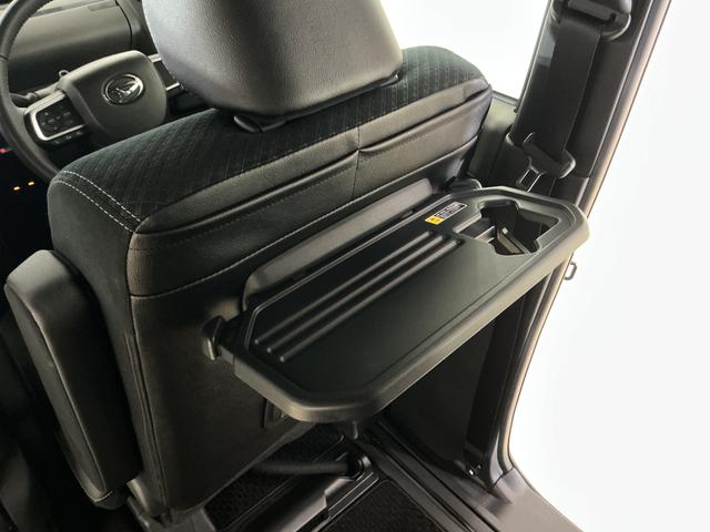 タントカスタムRS ワンオーナー ターボ ナビ パノラマモニターワンオーナー ターボ ナビ パノラマモニター ドライブレコーダー ETC 両側電動スライドドア 前後コーナーセンサー アダプティブクルーズコントロール シートヒーター ロングスライドシート DVD再生(京都府)の中古車