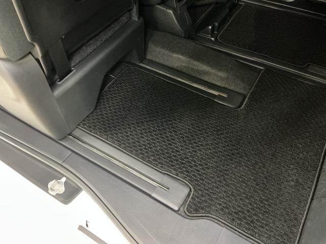 タントカスタムRS ワンオーナー ターボ ナビ パノラマモニターワンオーナー ターボ ナビ パノラマモニター ドライブレコーダー ETC 両側電動スライドドア 前後コーナーセンサー アダプティブクルーズコントロール シートヒーター ロングスライドシート DVD再生(京都府)の中古車
