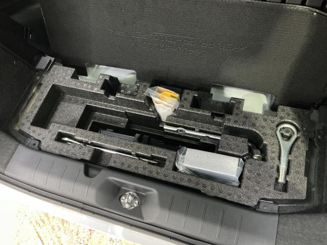 タントカスタムRS ワンオーナー ターボ ナビ パノラマモニターワンオーナー ターボ ナビ パノラマモニター ドライブレコーダー ETC 両側電動スライドドア 前後コーナーセンサー アダプティブクルーズコントロール シートヒーター ロングスライドシート DVD再生(京都府)の中古車