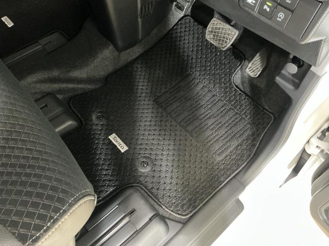 タントカスタムRS ワンオーナー ターボ ナビ パノラマモニターワンオーナー ターボ ナビ パノラマモニター ドライブレコーダー ETC 両側電動スライドドア 前後コーナーセンサー アダプティブクルーズコントロール シートヒーター ロングスライドシート DVD再生(京都府)の中古車