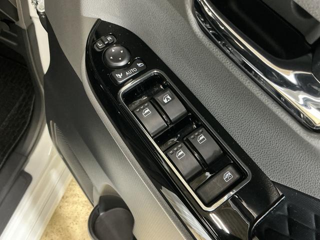 タントカスタムRS ワンオーナー ターボ ナビ パノラマモニターワンオーナー ターボ ナビ パノラマモニター ドライブレコーダー ETC 両側電動スライドドア 前後コーナーセンサー アダプティブクルーズコントロール シートヒーター ロングスライドシート DVD再生(京都府)の中古車