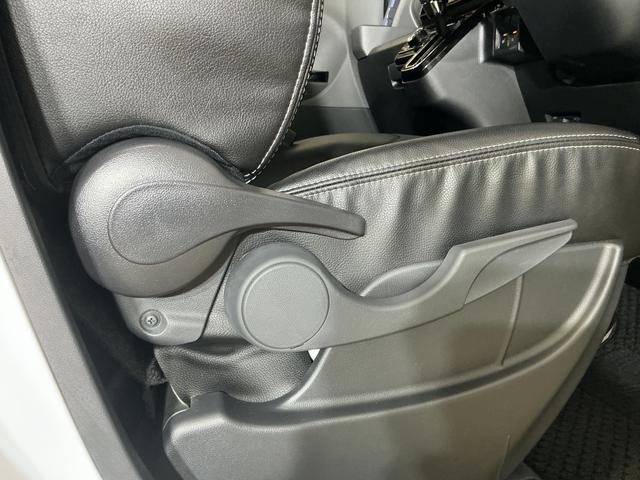 タントカスタムRS ワンオーナー ターボ ナビ パノラマモニターワンオーナー ターボ ナビ パノラマモニター ドライブレコーダー ETC 両側電動スライドドア 前後コーナーセンサー アダプティブクルーズコントロール シートヒーター ロングスライドシート DVD再生(京都府)の中古車