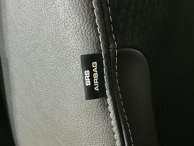 タントカスタムRS ワンオーナー ターボ ナビ パノラマモニターワンオーナー ターボ ナビ パノラマモニター ドライブレコーダー ETC 両側電動スライドドア 前後コーナーセンサー アダプティブクルーズコントロール シートヒーター ロングスライドシート DVD再生(京都府)の中古車