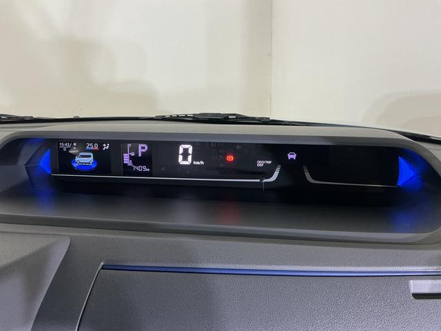 タントカスタムRS ワンオーナー ターボ ナビ パノラマモニターワンオーナー ターボ ナビ パノラマモニター ドライブレコーダー ETC 両側電動スライドドア 前後コーナーセンサー アダプティブクルーズコントロール シートヒーター ロングスライドシート DVD再生(京都府)の中古車