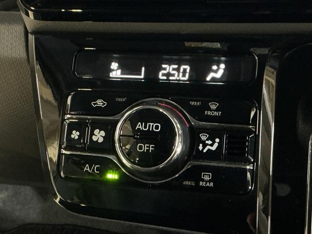 タントカスタムRS ワンオーナー ターボ ナビ パノラマモニターワンオーナー ターボ ナビ パノラマモニター ドライブレコーダー ETC 両側電動スライドドア 前後コーナーセンサー アダプティブクルーズコントロール シートヒーター ロングスライドシート DVD再生(京都府)の中古車