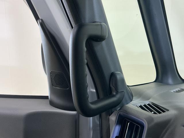 タントカスタムRS ワンオーナー ターボ ナビ パノラマモニターワンオーナー ターボ ナビ パノラマモニター ドライブレコーダー ETC 両側電動スライドドア 前後コーナーセンサー アダプティブクルーズコントロール シートヒーター ロングスライドシート DVD再生(京都府)の中古車