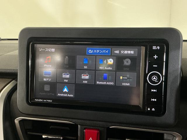 ムーヴＧ　ナビ　パノラマモニター　ドライブレコーダー　ＥＴＣナビ　パノラマモニター　ドライブレコーダー　ＥＴＣ　両側電動スライドドア　前後コーナーセンサー　シートヒーター　電子パーキング　オートマチックハイビーム　オートブレーキホールド　Ｂｌｕｅｔｏｏｔｈ（京都府）の中古車